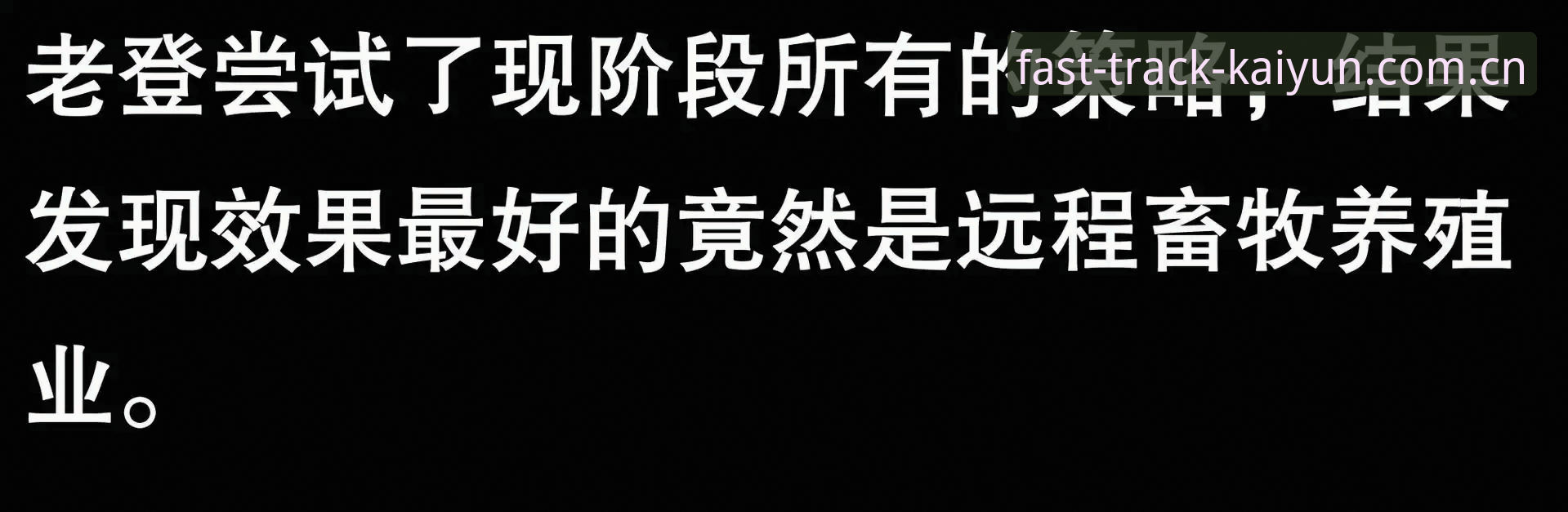 每项下载更快更稳安卓客户端下载 揭秘“每项下载更快更稳”背后的设计逻辑——安卓客户端下载真相