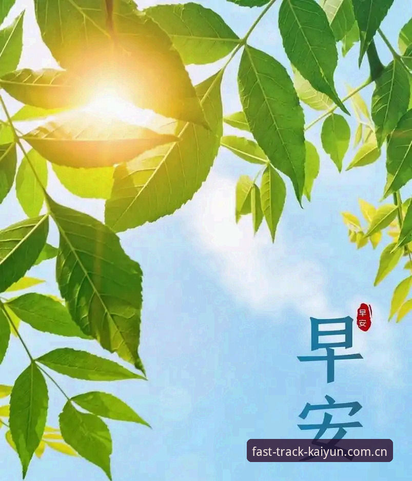 每项下载更快更稳CN电脑版安装官方下载 为什么说“每项下载更快更稳CN电脑版安装官方下载”值得你花10分钟搞定?